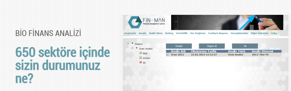 Fin-Man