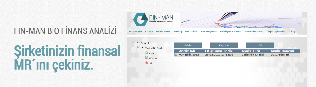 Fin-Man